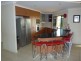 131 Smart Road, Koumala QLD 4738