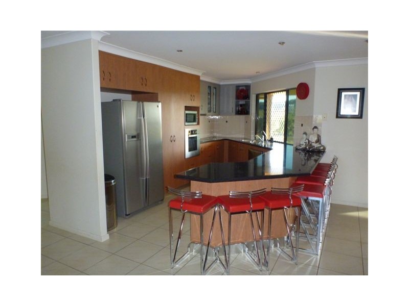 131 Smart Road, Koumala QLD 4738