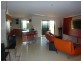 131 Smart Road, Koumala QLD 4738