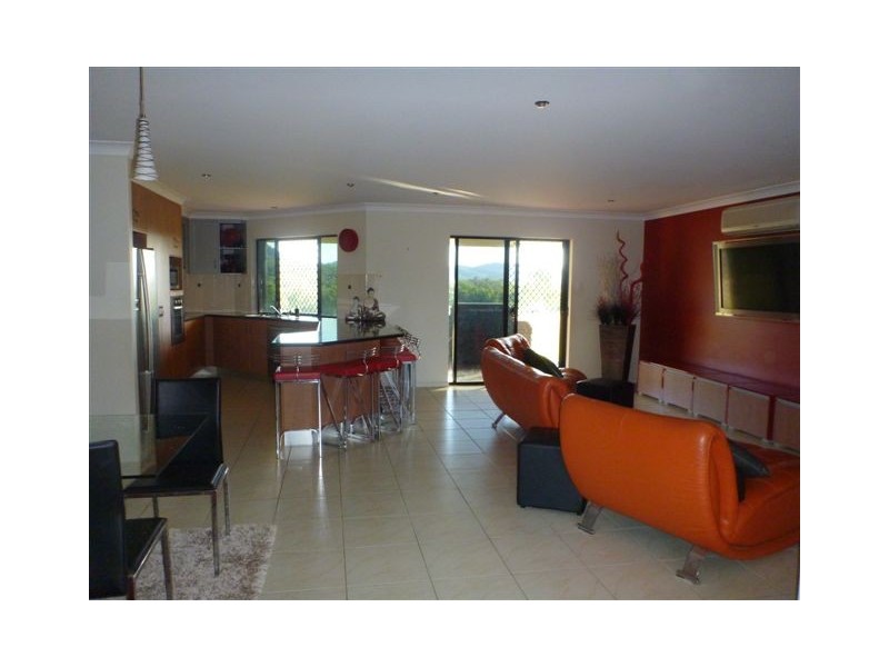 131 Smart Road, Koumala QLD 4738