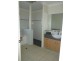 131 Smart Road, Koumala QLD 4738