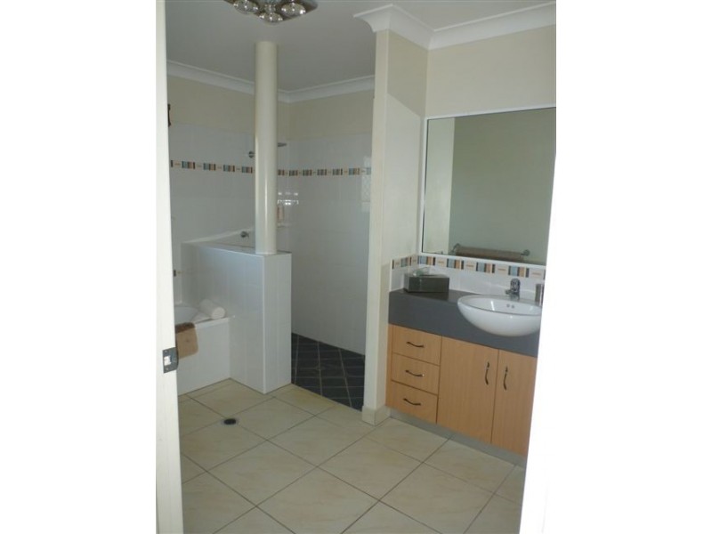 131 Smart Road, Koumala QLD 4738