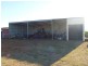 131 Smart Road, Koumala QLD 4738