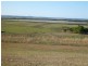 131 Smart Road, Koumala QLD 4738