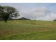 131 Smart Road, Koumala QLD 4738