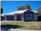 24 Malone Drive, Andergrove QLD 4740