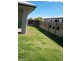 24 Malone Drive, Andergrove QLD 4740