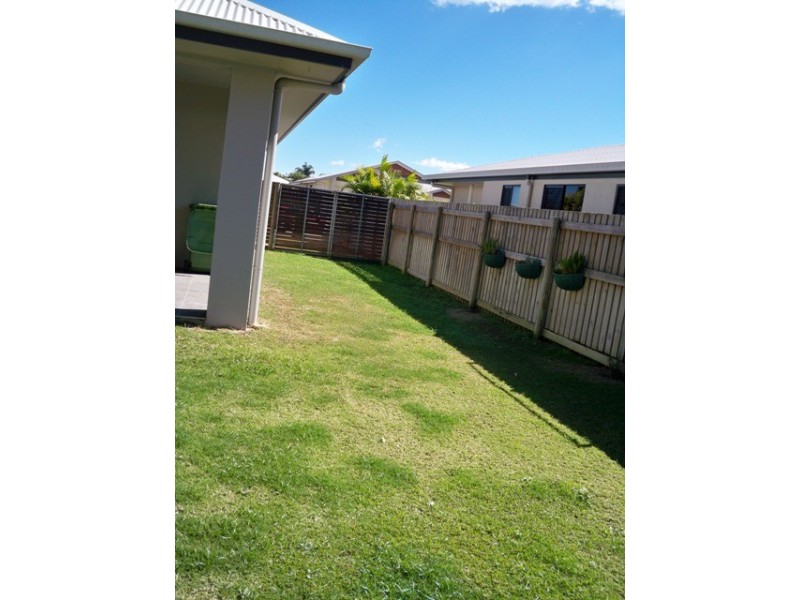 24 Malone Drive, Andergrove QLD 4740