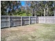 24 Malone Drive, Andergrove QLD 4740