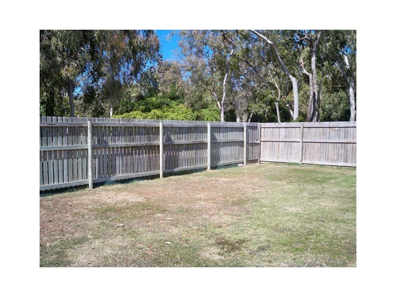 24 Malone Drive, Andergrove QLD 4740