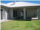 24 Malone Drive, Andergrove QLD 4740