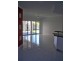 24 Malone Drive, Andergrove QLD 4740
