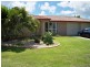 38 Webster Street, South Mackay QLD 4740