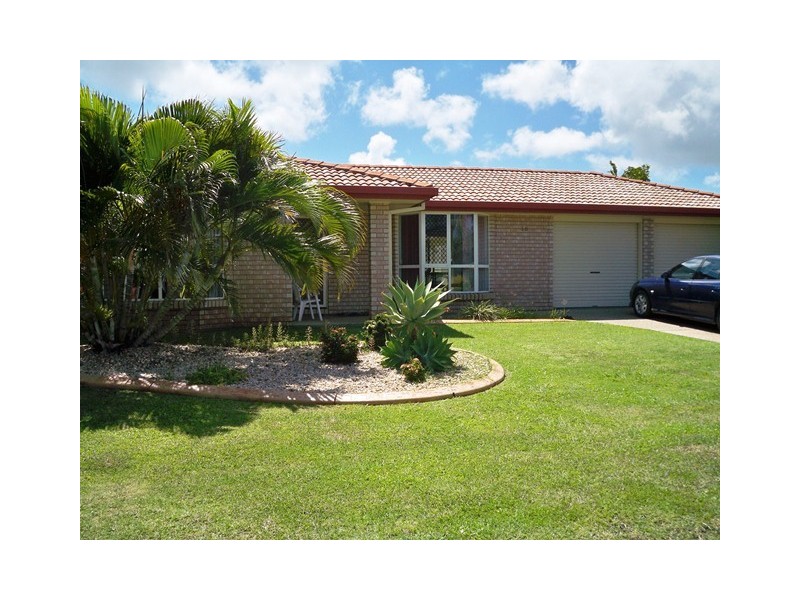 38 Webster Street, South Mackay QLD 4740