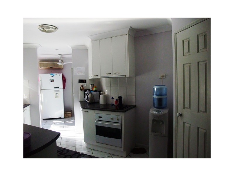 38 Webster Street, South Mackay QLD 4740