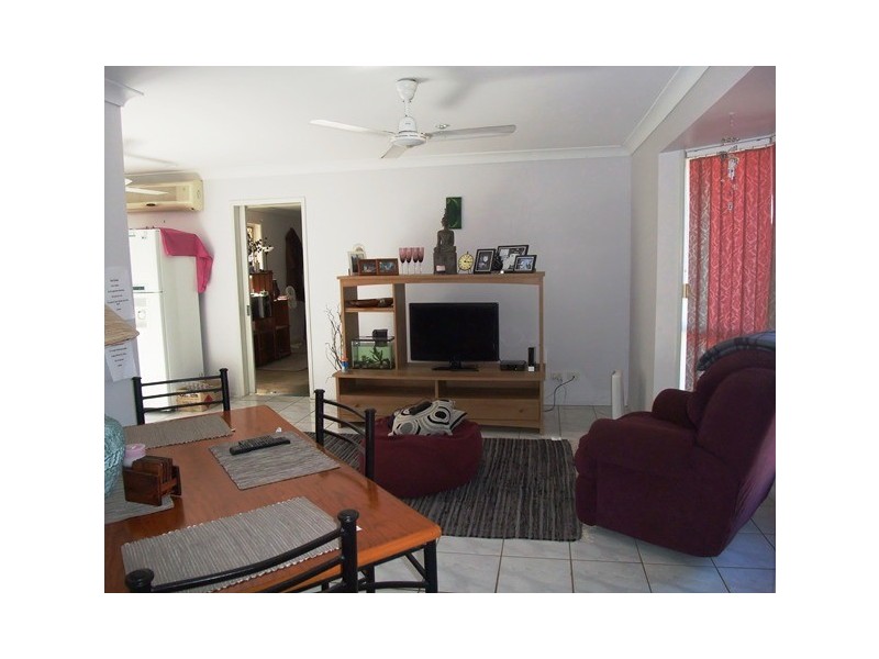 38 Webster Street, South Mackay QLD 4740