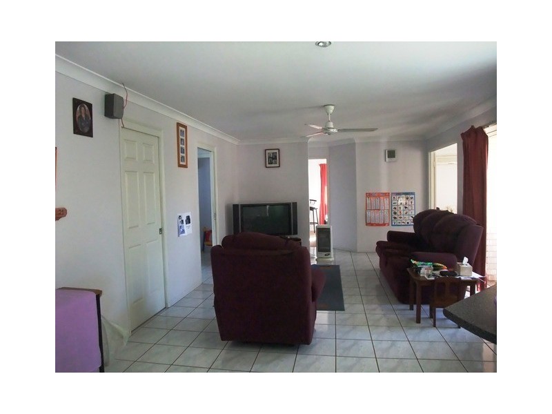 38 Webster Street, South Mackay QLD 4740