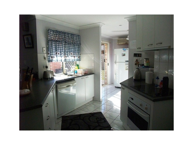 38 Webster Street, South Mackay QLD 4740