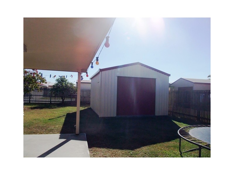 38 Webster Street, South Mackay QLD 4740