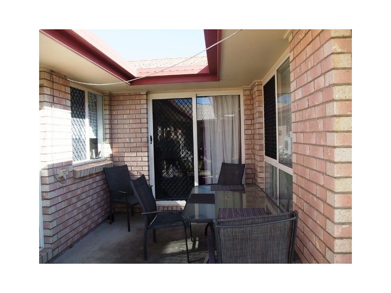 38 Webster Street, South Mackay QLD 4740