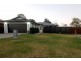 15 Song Close, Andergrove QLD 4740
