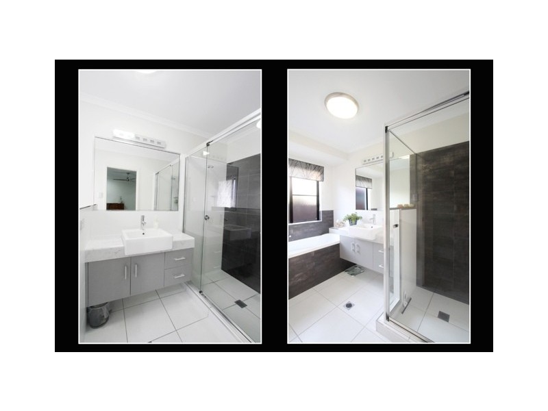 15 Song Close, Andergrove QLD 4740