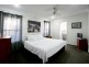15 Song Close, Andergrove QLD 4740