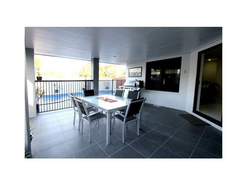 15 Song Close, Andergrove QLD 4740