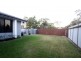 15 Song Close, Andergrove QLD 4740