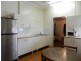 20 Ungerer Street, North Mackay QLD 4740