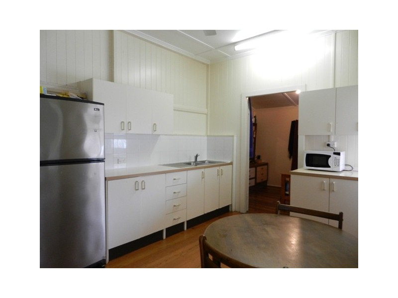 20 Ungerer Street, North Mackay QLD 4740