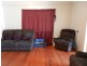 20 Ungerer Street, North Mackay QLD 4740