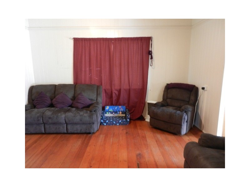 20 Ungerer Street, North Mackay QLD 4740