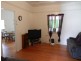 20 Ungerer Street, North Mackay QLD 4740