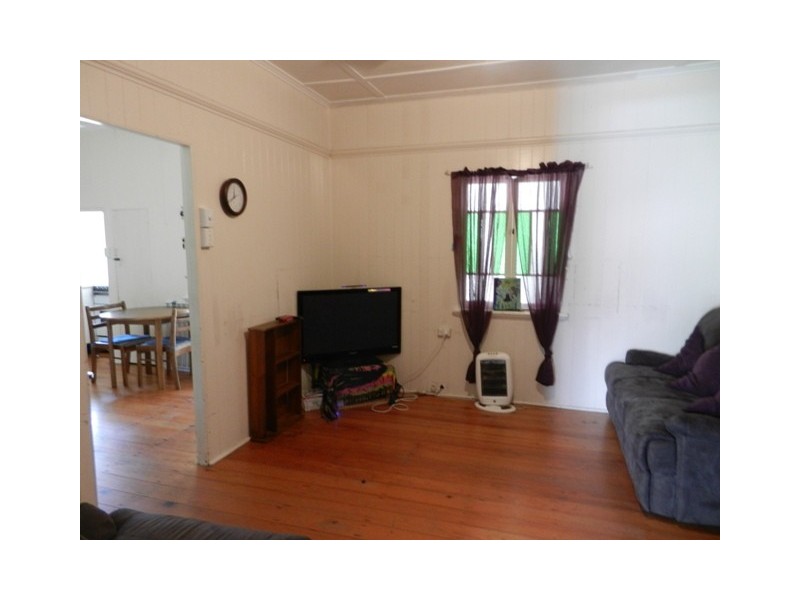 20 Ungerer Street, North Mackay QLD 4740