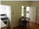 20 Ungerer Street, North Mackay QLD 4740
