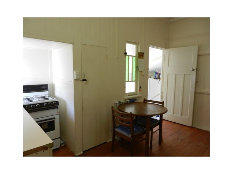 20 Ungerer Street, North Mackay QLD 4740