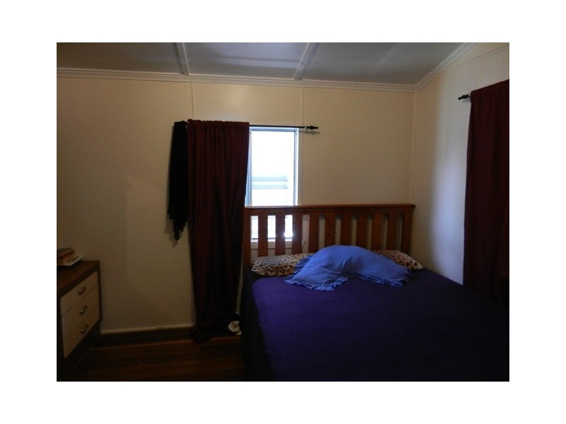 20 Ungerer Street, North Mackay QLD 4740
