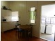 20 Ungerer Street, North Mackay QLD 4740