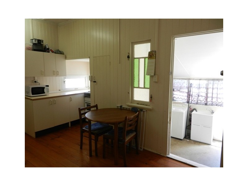 20 Ungerer Street, North Mackay QLD 4740