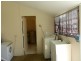 20 Ungerer Street, North Mackay QLD 4740