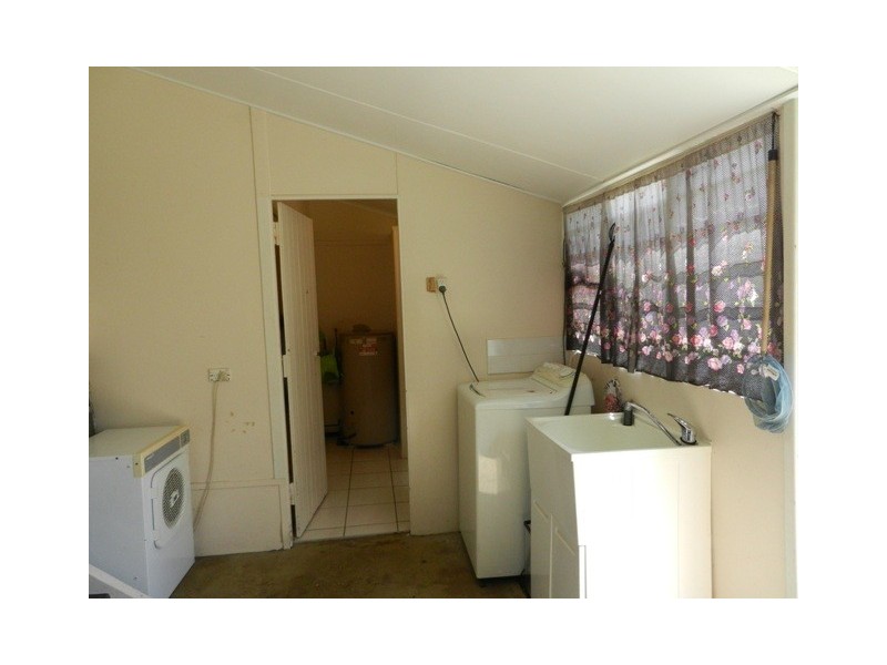 20 Ungerer Street, North Mackay QLD 4740