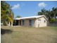 10 Marshall Avenue, Andergrove QLD 4740