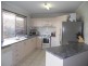 10 Marshall Avenue, Andergrove QLD 4740