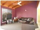 10 Marshall Avenue, Andergrove QLD 4740