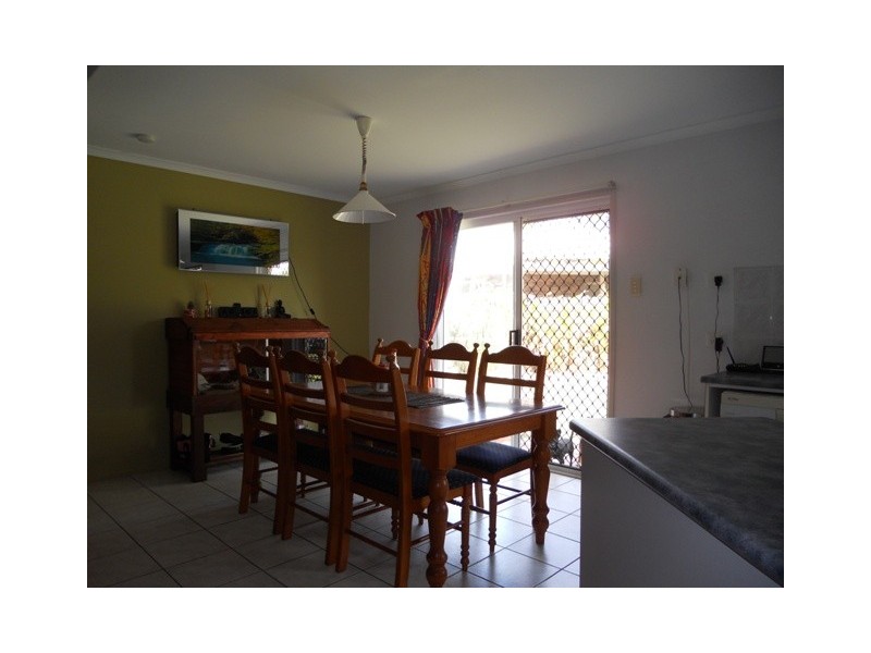 10 Marshall Avenue, Andergrove QLD 4740