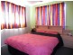 10 Marshall Avenue, Andergrove QLD 4740