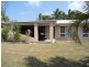 10 Marshall Avenue, Andergrove QLD 4740