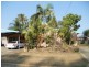19 Campbell Street, Andergrove QLD 4740