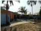 19 Campbell Street, Andergrove QLD 4740